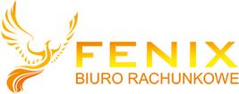 Biuro Rachunkowe Fenix
